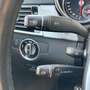 Mercedes-Benz GLE 43 AMG 4MATIC Grau - thumbnail 13