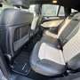 Mercedes-Benz GLE 43 AMG 4MATIC Grau - thumbnail 23
