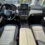 Mercedes-Benz GLE 43 AMG 4MATIC Grau - thumbnail 22