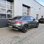 Mercedes-Benz GLE 43 AMG 4MATIC Grau - thumbnail 4