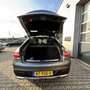 Mercedes-Benz GLE 43 AMG 4MATIC Grau - thumbnail 25