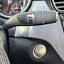 Mercedes-Benz GLE 43 AMG 4MATIC Grau - thumbnail 14
