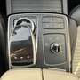 Mercedes-Benz GLE 43 AMG 4MATIC Grau - thumbnail 17