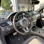 Mercedes-Benz GLE 43 AMG 4MATIC Grau - thumbnail 10