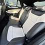Mercedes-Benz GLE 43 AMG 4MATIC Grau - thumbnail 20