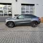 Mercedes-Benz GLE 43 AMG 4MATIC Grau - thumbnail 5