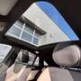 Mercedes-Benz GLE 43 AMG 4MATIC Grau - thumbnail 18