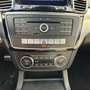 Mercedes-Benz GLE 43 AMG 4MATIC Grau - thumbnail 16