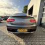 Mercedes-Benz GLE 43 AMG 4MATIC Grau - thumbnail 24