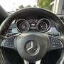 Mercedes-Benz GLE 43 AMG 4MATIC Grau - thumbnail 12