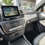 Mercedes-Benz GLE 43 AMG 4MATIC Grau - thumbnail 15