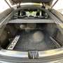 Mercedes-Benz GLE 43 AMG 4MATIC Grau - thumbnail 26
