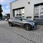 Mercedes-Benz GLE 43 AMG 4MATIC Grau - thumbnail 2