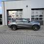 Mercedes-Benz GLE 43 AMG 4MATIC Grau - thumbnail 3