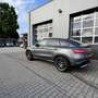 Mercedes-Benz GLE 43 AMG 4MATIC Grau - thumbnail 6