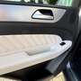 Mercedes-Benz GLE 43 AMG 4MATIC Grau - thumbnail 19