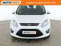 Ford C-Max 1.6TDCi Trend 115 Blanco - thumbnail 9