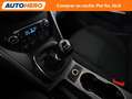 Ford C-Max 1.6TDCi Trend 115 Blanco - thumbnail 27