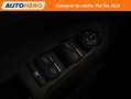 Ford C-Max 1.6TDCi Trend 115 Blanco - thumbnail 29