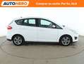 Ford C-Max 1.6TDCi Trend 115 Blanco - thumbnail 7