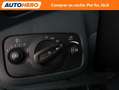 Ford C-Max 1.6TDCi Trend 115 Blanco - thumbnail 28