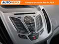 Ford C-Max 1.6TDCi Trend 115 Blanco - thumbnail 25