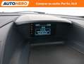 Ford C-Max 1.6TDCi Trend 115 Blanco - thumbnail 24