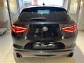 Alfa Romeo Stelvio Stelvio 2020 2.2 t Veloce Q4 210cv auto Nero - thumbnail 5
