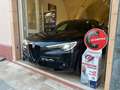 Alfa Romeo Stelvio Stelvio 2020 2.2 t Veloce Q4 210cv auto Nero - thumbnail 1