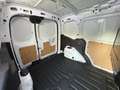 Ford Transit Courier Trend 1.5 TDCi*KLIMA*PDC*BLUE. Weiß - thumbnail 6