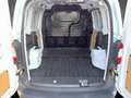 Ford Transit Courier Trend 1.5 TDCi*KLIMA*PDC*BLUE. Weiß - thumbnail 9