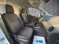 Ford Transit Courier Trend 1.5 TDCi*KLIMA*PDC*BLUE. Weiß - thumbnail 20