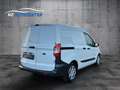Ford Transit Courier Trend 1.5 TDCi*KLIMA*PDC*BLUE. Weiß - thumbnail 10