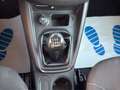 Ford Transit Courier Trend 1.5 TDCi*KLIMA*PDC*BLUE. Weiß - thumbnail 14