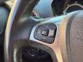 Ford Transit Courier Trend 1.5 TDCi*KLIMA*PDC*BLUE. Weiß - thumbnail 15