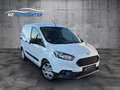 Ford Transit Courier Trend 1.5 TDCi*KLIMA*PDC*BLUE. Weiß - thumbnail 1