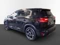 Citroen C5 Aircross Pure Tech 130 S&S EAT8 MAX Schwarz - thumbnail 8