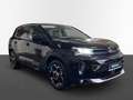 Citroen C5 Aircross Pure Tech 130 S&S EAT8 MAX Schwarz - thumbnail 4