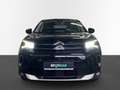 Citroen C5 Aircross Pure Tech 130 S&S EAT8 MAX Schwarz - thumbnail 3
