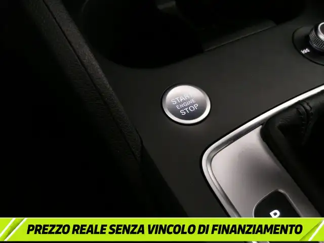 Audi Q2 view 20