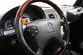 Mercedes-Benz G 55 AMG G55 V8 TOPSTAAT - INRUIL MOG G63 Uitv. Inruil moge Negro - thumbnail 13