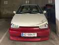 Volkswagen Golf Golf 2.8 VR6 Weiß - thumbnail 3