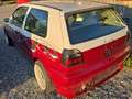 Volkswagen Golf Golf 2.8 VR6 Weiß - thumbnail 7