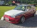 Volkswagen Golf Golf 2.8 VR6 Weiß - thumbnail 4