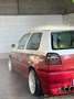 Volkswagen Golf Golf 2.8 VR6 Weiß - thumbnail 2