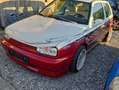 Volkswagen Golf Golf 2.8 VR6 Weiß - thumbnail 6