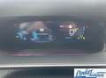 Peugeot e-208 EV Allure 50 kWh - CARPLAY 3 FASE CAMERA CRUISE NA Zwart - thumbnail 13