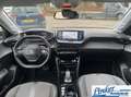 Peugeot e-208 EV Allure 50 kWh - CARPLAY 3 FASE CAMERA CRUISE NA Zwart - thumbnail 24