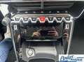 Peugeot e-208 EV Allure 50 kWh - CARPLAY 3 FASE CAMERA CRUISE NA Zwart - thumbnail 23