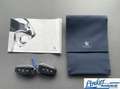 Peugeot e-208 EV Allure 50 kWh - CARPLAY 3 FASE CAMERA CRUISE NA Zwart - thumbnail 29